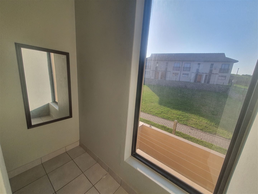 To Let 3 Bedroom Property for Rent in Kidds Beach Eastern Cape